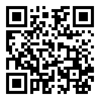 qq2013旧版本红色版