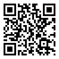夜晚十八款禁用app软件下载无限能量修改版