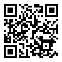 nba2kmobile完整安装包视频永久
