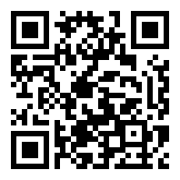 read修复工具下载新手攻略网页破解完整版