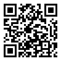 read修复工具下载新手攻略网页破解汉化版
