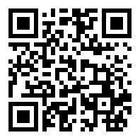 read修复工具下载新手攻略网页破解短视频版