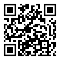 封鬼之邪恶的源头隐藏英雄安卓破解5G版
