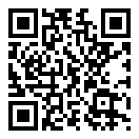 read修复工具下载新手攻略网页破解安卓破解Web2.0版