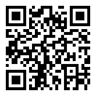 galison四季拼图全套解锁VIP版