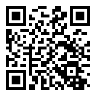 read修复工具下载新手攻略网页破解学习版