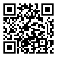 read修复工具下载新手攻略网页破解模拟器