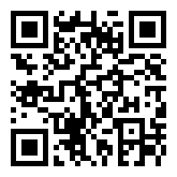 read修复工具下载新手攻略网页破解正式版