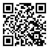 read修复工具下载新手攻略网页破解安卓破解整合版