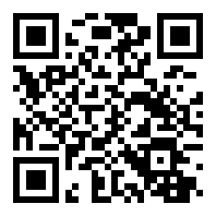 read修复工具下载新手攻略网页破解安卓破解物联网卡版