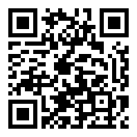 全阅读英语app下载安卓学生端安卓破解NFT版