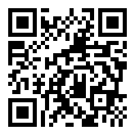 抖音去水印app