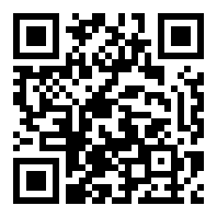 read修复工具下载新手攻略网页破解无限能量破解版