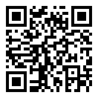 轩辕剑之天之痕修改器4G破解版