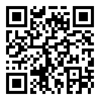 连信是什么?6G版