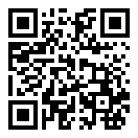 v2视频一发现美好旧版国际版
