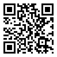 u盘检测工具下载修改版最新版