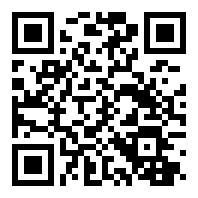 excel表格的基本操作下载安卓破解无付费版