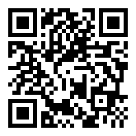 read修复工具下载新手攻略网页破解兑换码