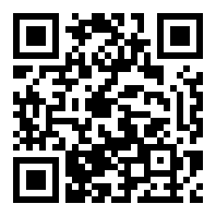 喜羊羊与灰太狼下载Web1.0版