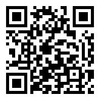 360安全卫士手机版安卓破解中文版
