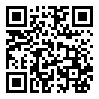 read修复工具下载新手攻略网页破解安卓破解全解锁版