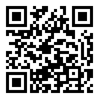 fulao2app安卓破解无限能量版