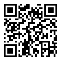 icey艾希最新无限金币版