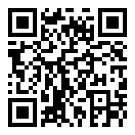 TAPTAP官方安装剧情攻略