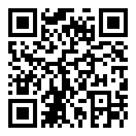 简单快捷提现Web1.0版
