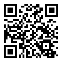 read修复工具下载新手攻略网页破解旧版本