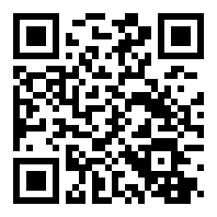 lab游戏全关卡通