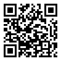 泰拉瑞亚手游下载免费LocalAI