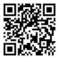 免费漫画阅站app下载安装页面版