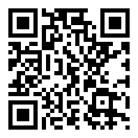 read修复工具下载新手攻略网页破解黄化版