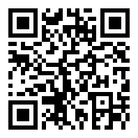龙之谷最新加点模拟器游戏存档