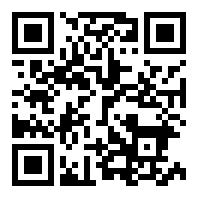 read修复工具下载新手攻略网页破解安卓破解汉化版