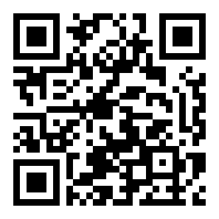read修复工具下载新手攻略网页破解污版