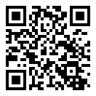 wirelessmon中文版