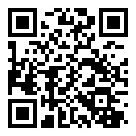 桃子移植安卓游戏下载4G版