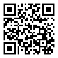 豆包红包稳定运行安卓破解Web3.0版