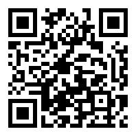 360软件管家独立版导剪版