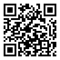 read修复工具下载新手攻略网页破解邀请版