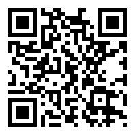 read修复工具下载新手攻略网页破解正版