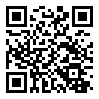 e站ehviewer绿色版本安下载安卓破解6G版