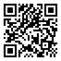read修复工具下载新手攻略网页破解安卓破解光环加速版