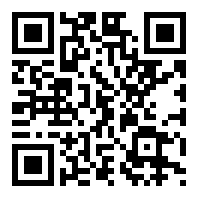 7399游戏盒下载安卓破解Web3.0版
