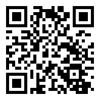 抖音国际版TIKTOK官方下载
