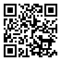 雷电将军的惩罚游戏V3.0在线阅读