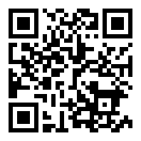 read修复工具下载新手攻略网页破解安卓破解云计算版